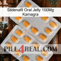 Sildenafil Oral Jelly 100Mg Kamagra cialis4